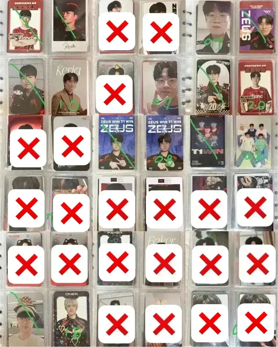 thumbnail-1
